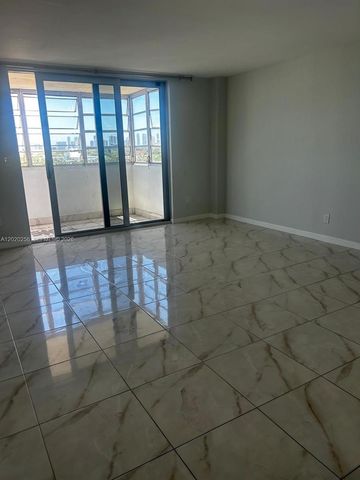 16400 NE 17th Ave 603, North Miami Beach, FL 33162