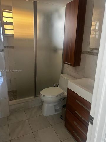 16400 NE 17th Ave 603, North Miami Beach, FL 33162
