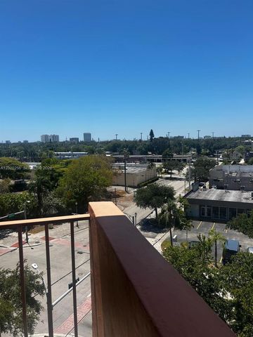 16400 NE 17th Ave 603, North Miami Beach, FL 33162