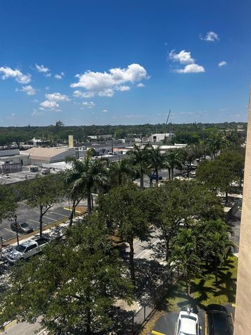 16400 NE 17th Ave 603, North Miami Beach, FL 33162