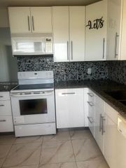 16400 NE 17th Ave 603, North Miami Beach, FL 33162