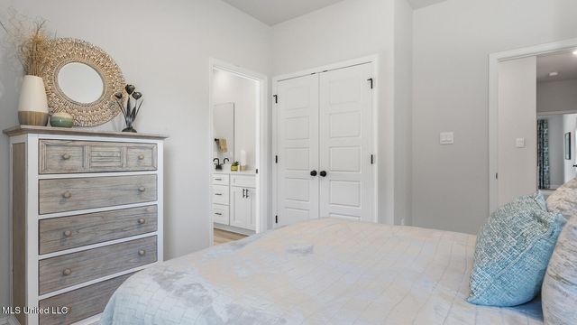 14467 Majesta Drive, Gulfport, MS 39503