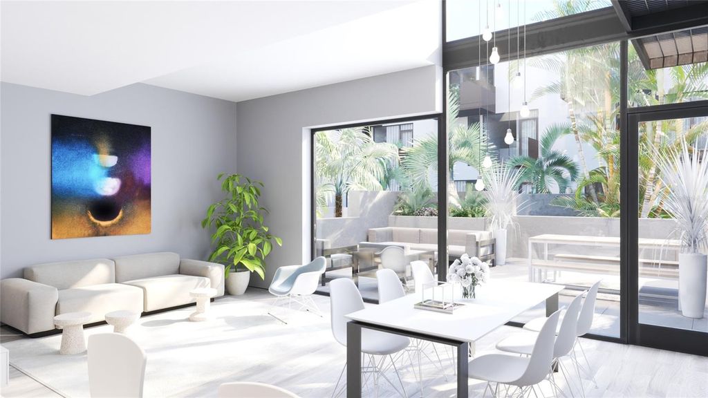 2170 ROBINHOOD STREET A1-201, Sarasota, FL 34231