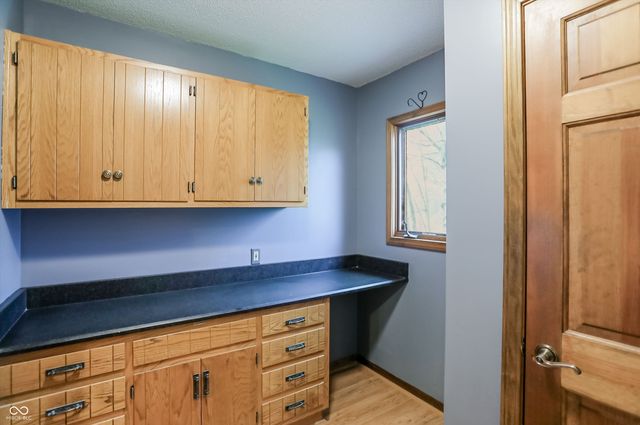 1076 Chipmunk Lane, Pendleton, IN 46064