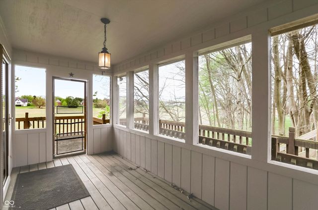 1076 Chipmunk Lane, Pendleton, IN 46064