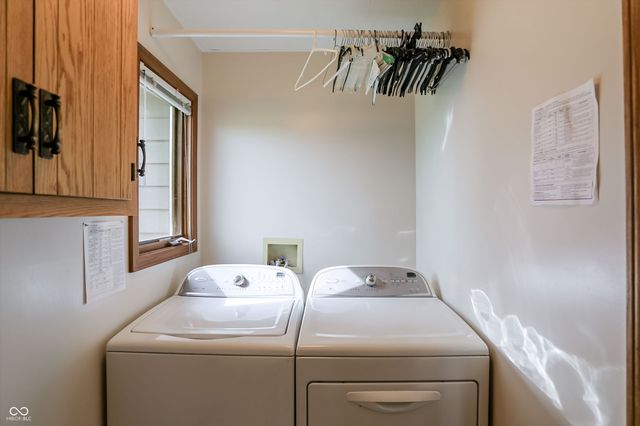 1076 Chipmunk Lane, Pendleton, IN 46064