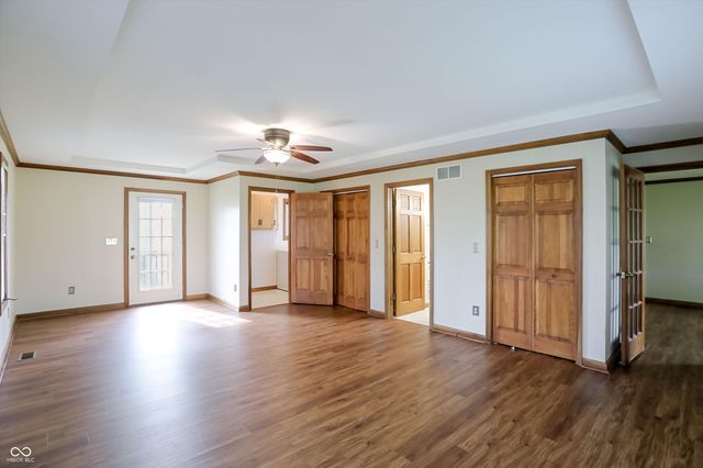 1076 Chipmunk Lane, Pendleton, IN 46064