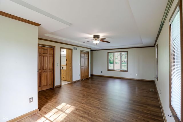 1076 Chipmunk Lane, Pendleton, IN 46064