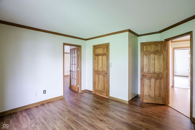 1076 Chipmunk Lane, Pendleton, IN 46064