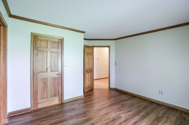 1076 Chipmunk Lane, Pendleton, IN 46064