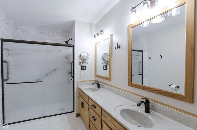 1076 Chipmunk Lane, Pendleton, IN 46064