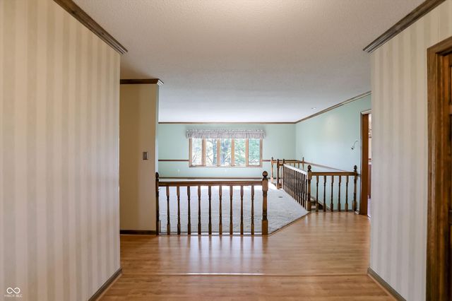 1076 Chipmunk Lane, Pendleton, IN 46064