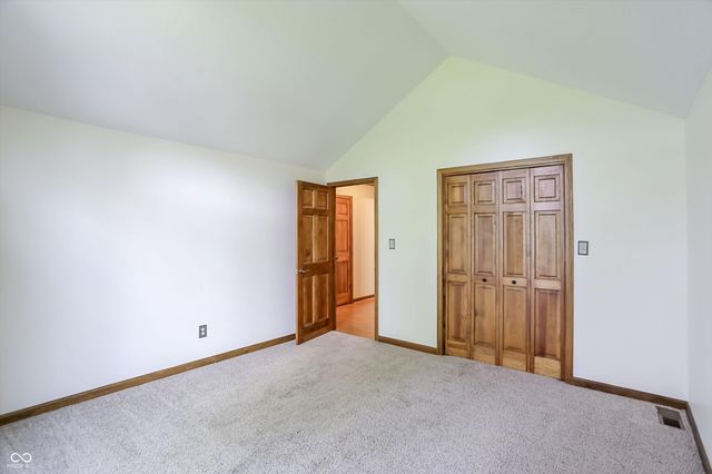 1076 Chipmunk Lane, Pendleton, IN 46064