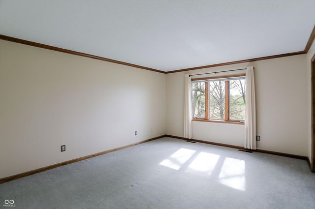 1076 Chipmunk Lane, Pendleton, IN 46064