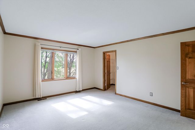 1076 Chipmunk Lane, Pendleton, IN 46064