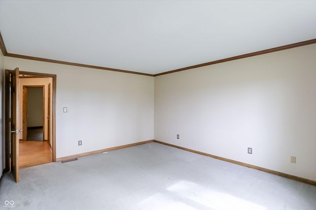 1076 Chipmunk Lane, Pendleton, IN 46064