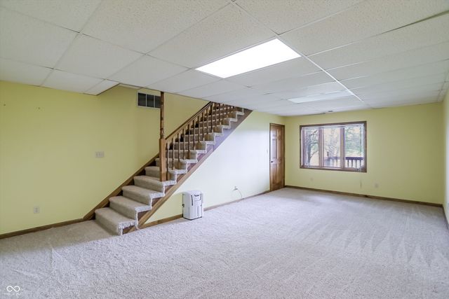 1076 Chipmunk Lane, Pendleton, IN 46064