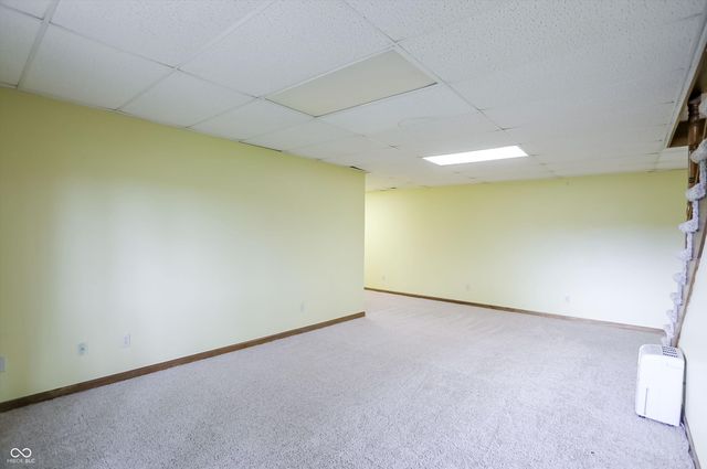 1076 Chipmunk Lane, Pendleton, IN 46064