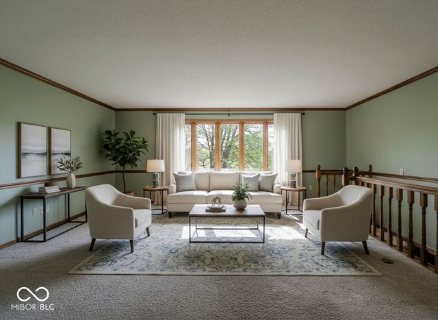 1076 Chipmunk Lane, Pendleton, IN 46064