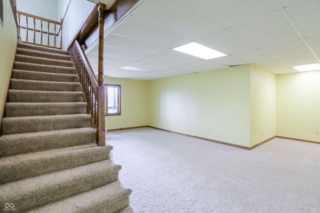 1076 Chipmunk Lane, Pendleton, IN 46064