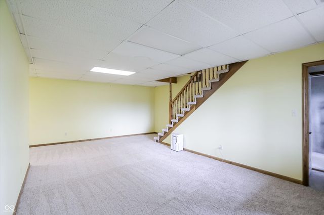 1076 Chipmunk Lane, Pendleton, IN 46064