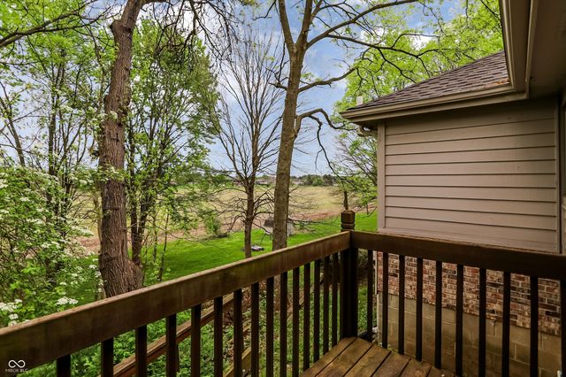 1076 Chipmunk Lane, Pendleton, IN 46064