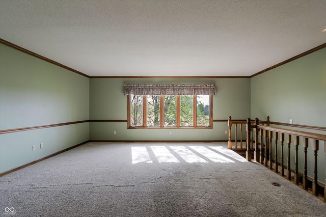 1076 Chipmunk Lane, Pendleton, IN 46064