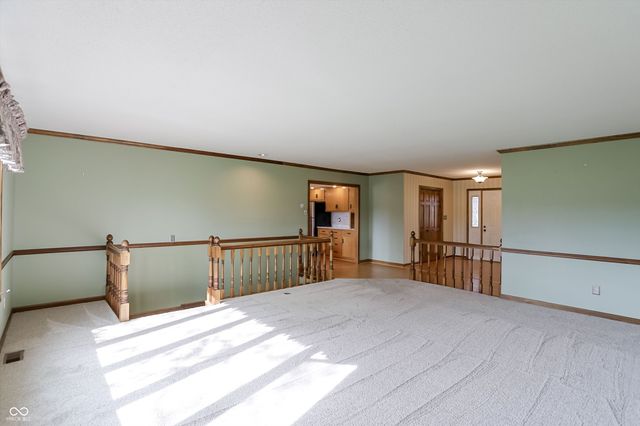 1076 Chipmunk Lane, Pendleton, IN 46064