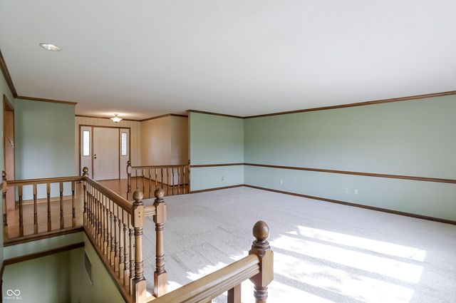 1076 Chipmunk Lane, Pendleton, IN 46064