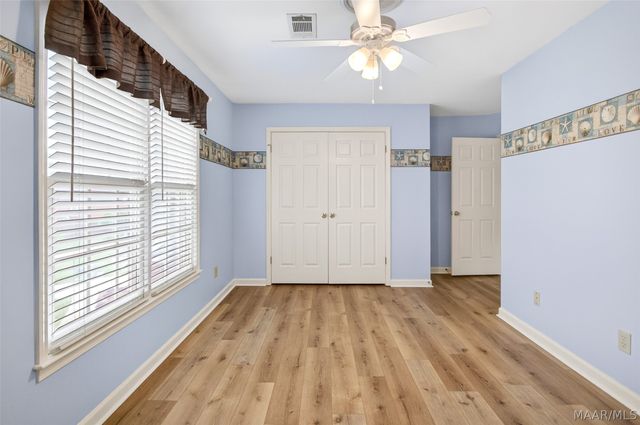 9449 WINFIELD Place, Montgomery, AL 36117