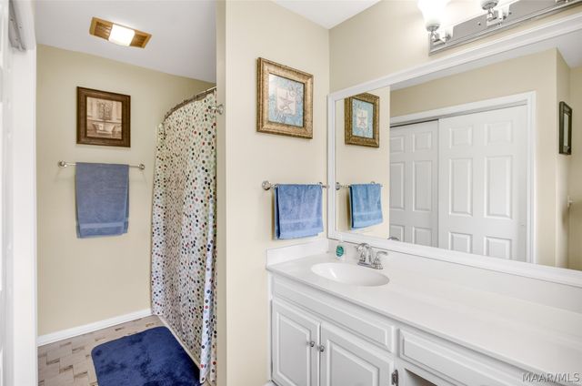 9449 WINFIELD Place, Montgomery, AL 36117
