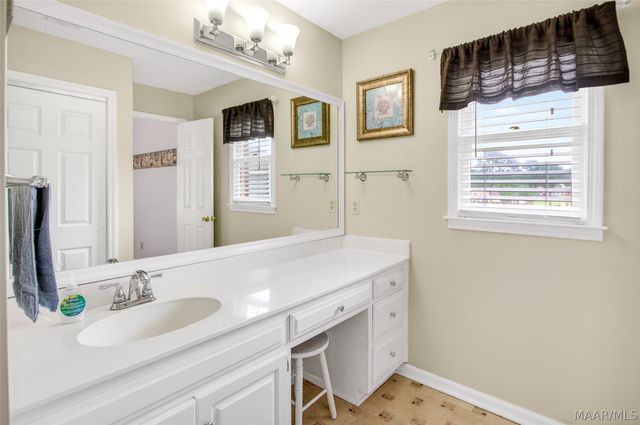 9449 WINFIELD Place, Montgomery, AL 36117