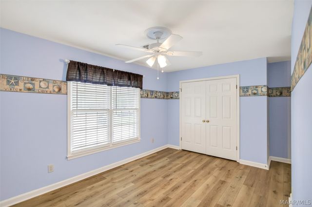 9449 WINFIELD Place, Montgomery, AL 36117
