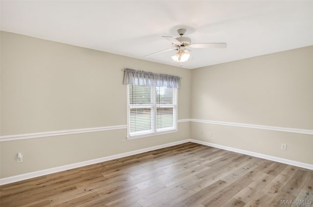 9449 WINFIELD Place, Montgomery, AL 36117
