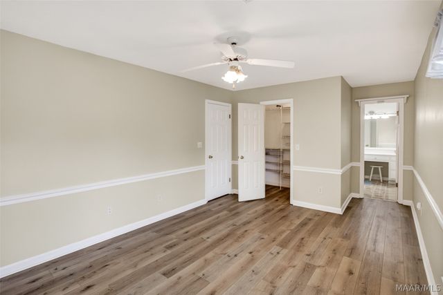 9449 WINFIELD Place, Montgomery, AL 36117