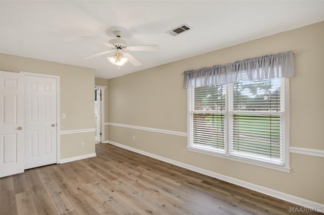 9449 WINFIELD Place, Montgomery, AL 36117