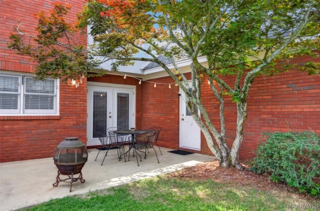 9449 WINFIELD Place, Montgomery, AL 36117