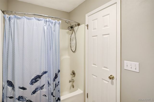 9449 WINFIELD Place, Montgomery, AL 36117