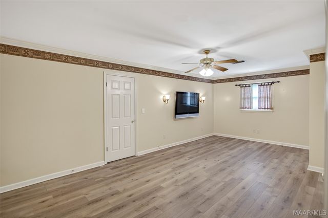 9449 WINFIELD Place, Montgomery, AL 36117