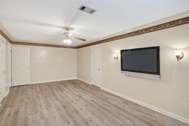 9449 WINFIELD Place, Montgomery, AL 36117