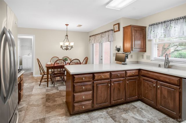 9449 WINFIELD Place, Montgomery, AL 36117