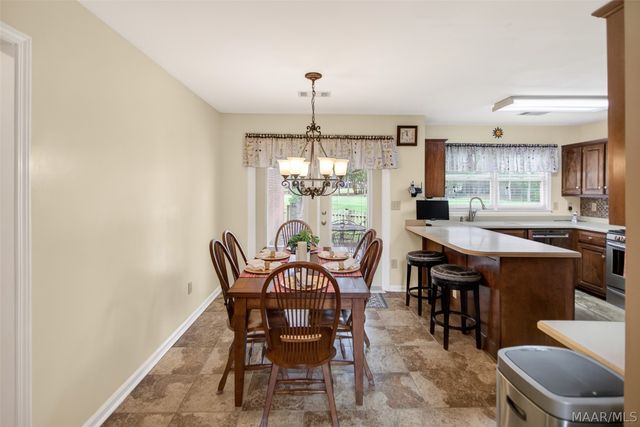 9449 WINFIELD Place, Montgomery, AL 36117