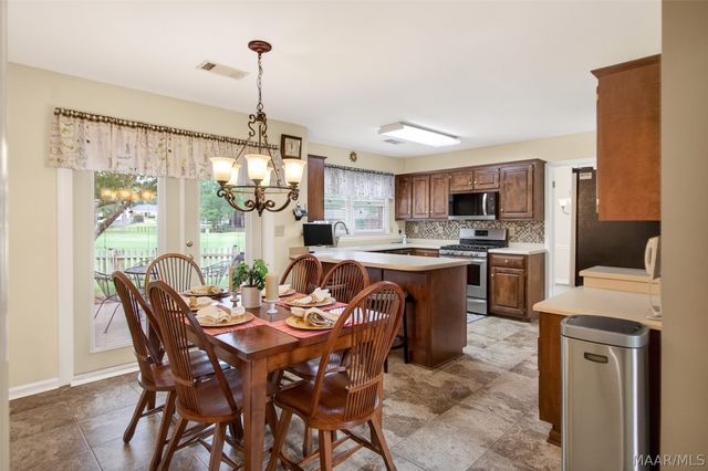 9449 WINFIELD Place, Montgomery, AL 36117