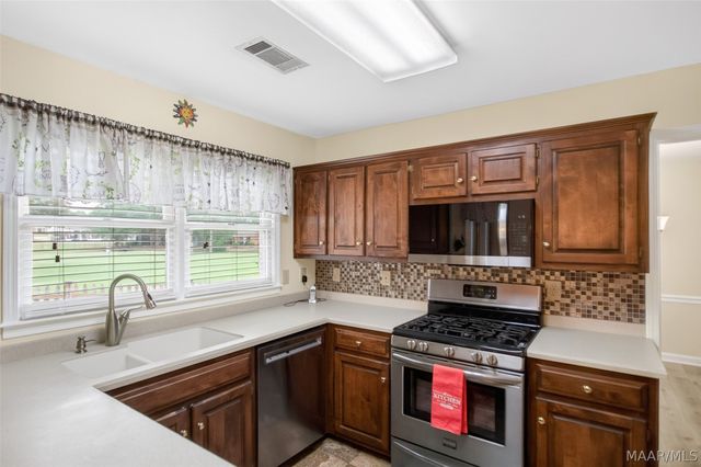 9449 WINFIELD Place, Montgomery, AL 36117