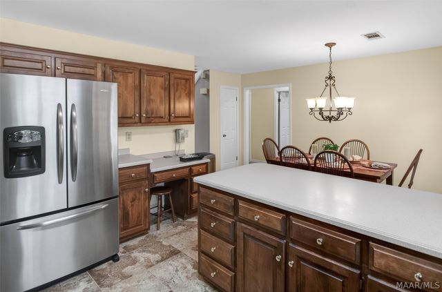 9449 WINFIELD Place, Montgomery, AL 36117
