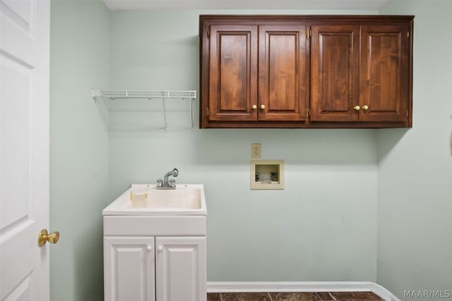 9449 WINFIELD Place, Montgomery, AL 36117