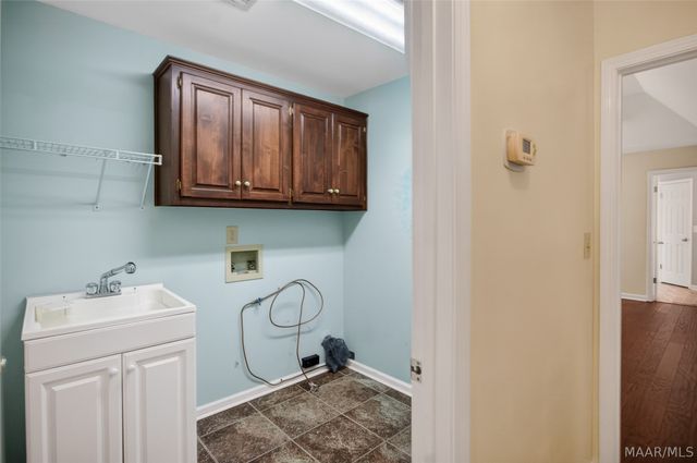 9449 WINFIELD Place, Montgomery, AL 36117