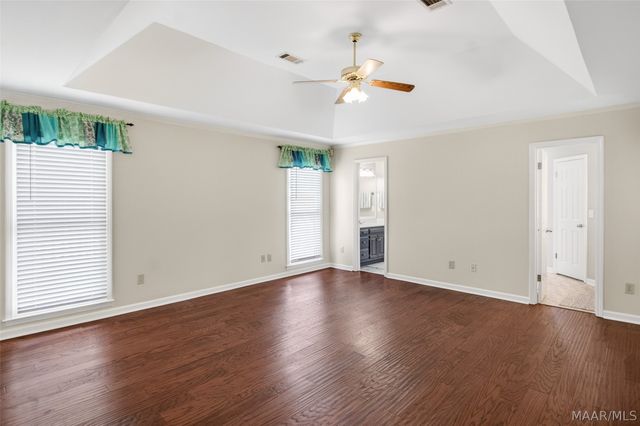 9449 WINFIELD Place, Montgomery, AL 36117
