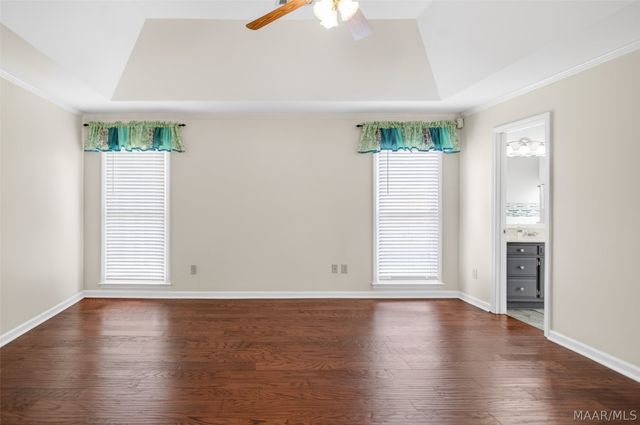 9449 WINFIELD Place, Montgomery, AL 36117