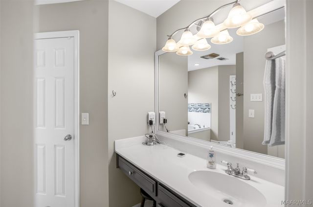 9449 WINFIELD Place, Montgomery, AL 36117